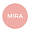 MIRA MIRA's avatar