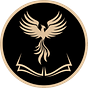 Imperial Resume's avatar