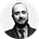 Avatar de Olivier Schmitt