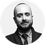 Olivier Schmitt's avatar