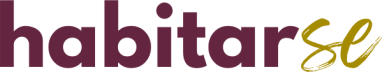 habitar(se)