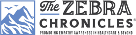 The Zebra Chronicles