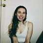 Elle Juliette's avatar