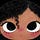 NINI