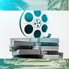 New Rules of Indie Film Pricing — and the Cannes Test Ahead