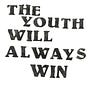 The Youth Will Always Win's avatar
