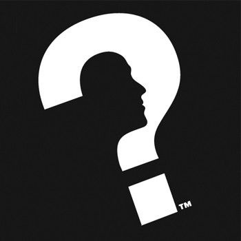 Artwork for Midnightmuse