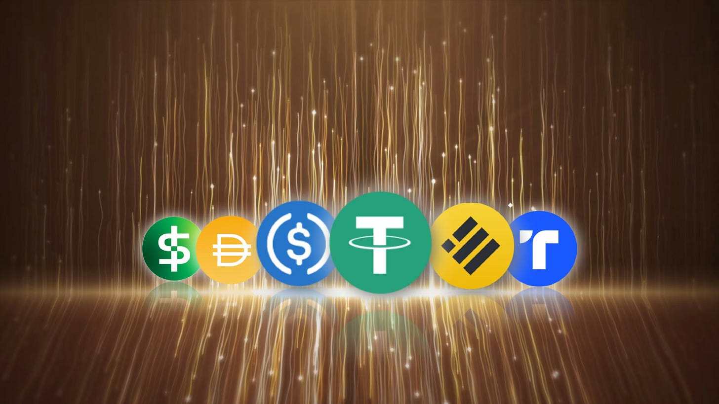 https://substackcdn.com/image/fetch/$s_!GqUw!,w_1456,c_limit,f_auto,q_auto:good,fl_progressive:steep/https%3A%2F%2Fsubstack-post-media.s3.amazonaws.com%2Fpublic%2Fimages%2Fc3fd9495-7a81-4589-83d6-fabdf0d9068c_3840x2159.avif