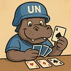 How to prioritize and sequence mandates