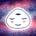 lump's avatar