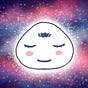 lump's avatar