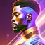 User's avatar