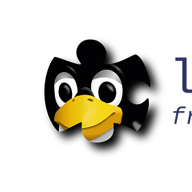 [ Souveraineté numérique ] Pourquoi et comment passer à "Linux"