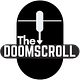 The Doomscroll