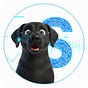 StocksPursuit's avatar