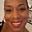 Dionne McBride's avatar
