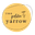 The Golden Yarrow's avatar