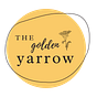 The Golden Yarrow's avatar