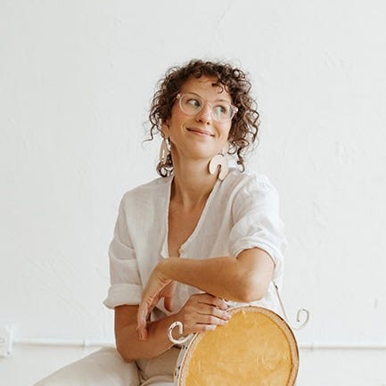 Alyssa Ann Smith Studios