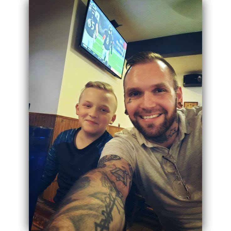 Detroit Hidden Gem Detroit Hidden Gem