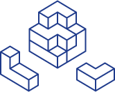 Comunicação entre líderes e liderados