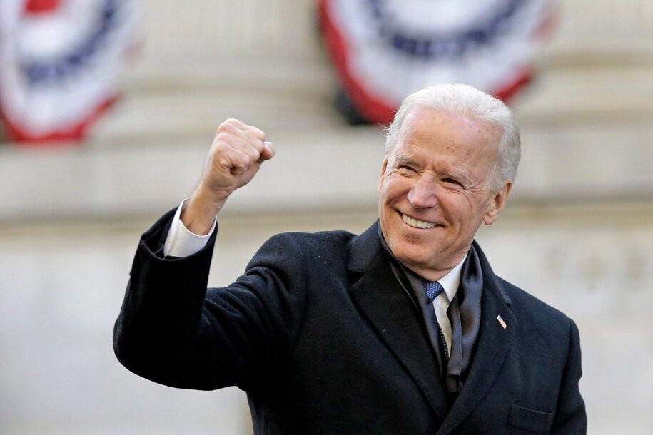 biden.jpg