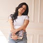 Cynthia A. Rodriguez's avatar