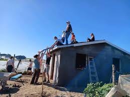 Guatemala Mission Trip Updates and Progress