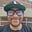 Aaronthewriter1 ✍️'s avatar