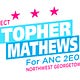 Northwest Georgetown Monthly ANC Updates