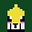JustSomeMustard's avatar