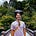 Ian Yanusko's avatar