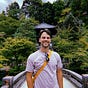 Ian Yanusko's avatar
