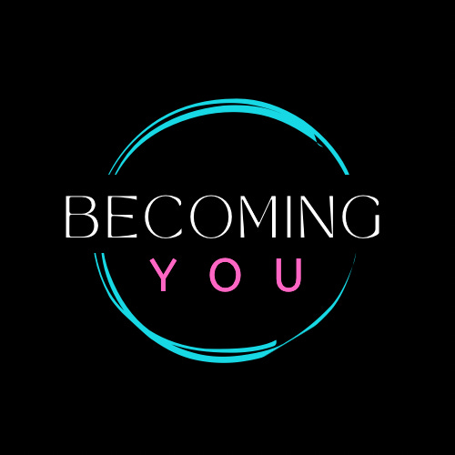 BECOMING YOU with Florence Acosta