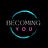 BECOMING YOU with Florence Acosta