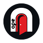 Open Decor's avatar