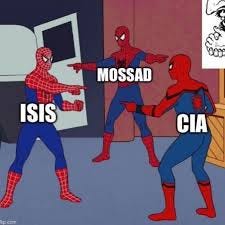 Memes • Culture • Comedy | I just know the admin of that account had his feet up in the air excited and everything whilst tweeting that lmao . . . 🚨URGENT: Pale... | Instagram Memes • Culture • Comedy | I just know the admin of that account had his feet up in the air excited and everything whilst tweeting that lmao . . . 🚨URGENT: Pale... | Instagram