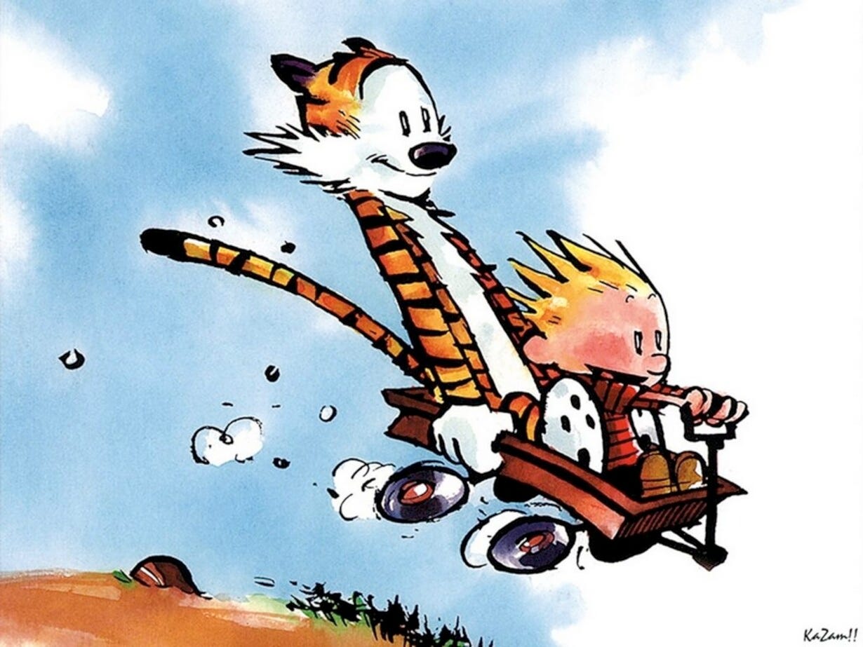 Tue Volder (@tuevolder_art_and_monkeys) • Instagram photos and videos, image size:1230x923