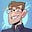 Caleb Palmquist's avatar