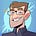 Caleb Palmquist's avatar