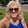 Donna's avatar