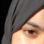 Aliya's avatar