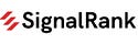SignalRank Update