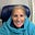 Shirley Diane Jones's avatar