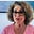 Elaine Kamarck's avatar