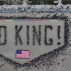 A left-wing Trump isn't the answer. This is.