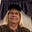 Cindy King's avatar