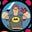 Marc Allie's avatar