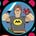 Marc Allie's avatar