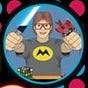 Marc Allie's avatar